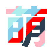 268