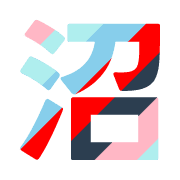 269