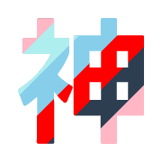 270