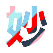 271