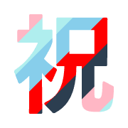 272