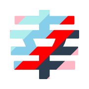 273