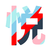 275