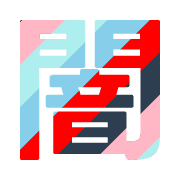276