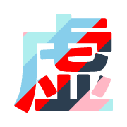 278