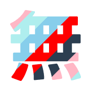 279