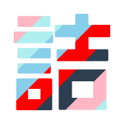 280