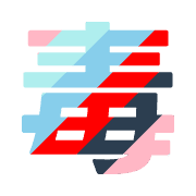 281