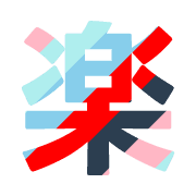 285