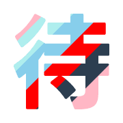288