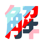 291