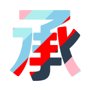 292