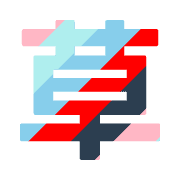 296