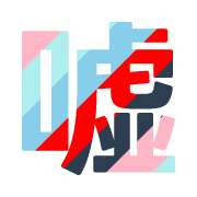 298
