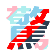 300