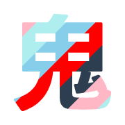 301