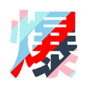 302