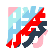 303
