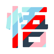 304