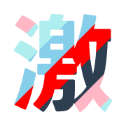 305