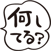 004