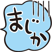 020