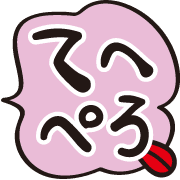 030