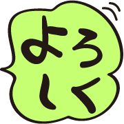 036