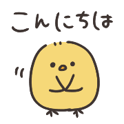 003