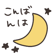 004