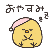 005
