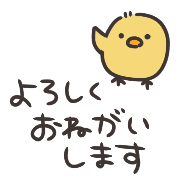 006