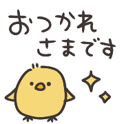 008