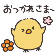 009
