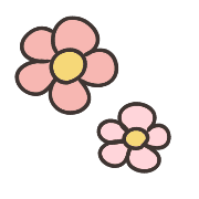 011