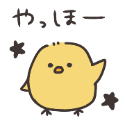 012