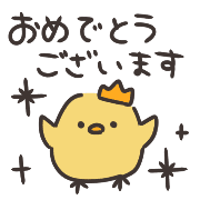 015