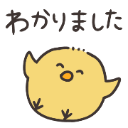 019