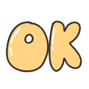 020