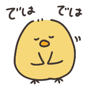 022