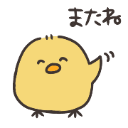 023