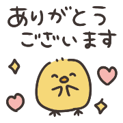 026