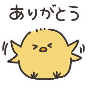 027