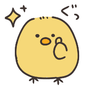 031