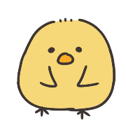 033
