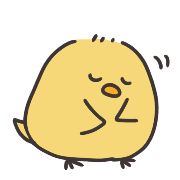 034