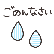 036