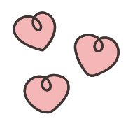 040