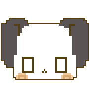 001