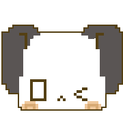 003